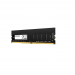 ram-4gb2666-pc-lexar-ddr4-ld4au004g-b2666gssc-2