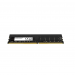 ram-4gb2666-pc-lexar-ddr4-ld4au004g-b2666gssc-3