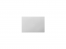 laptop-lg-gram-2021-14zd90p-g.ax56a5-bac-10