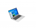 laptop-lg-gram-2021-14zd90p-g.ax56a5-bac-2