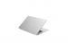laptop-lg-gram-2021-14zd90p-g.ax56a5-bac-4
