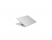 laptop-lg-gram-2021-14zd90p-g.ax56a5-bac-5