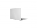 laptop-lg-gram-2021-14zd90p-g.ax56a5-bac-7
