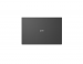 laptop-lg-gram-2021-14z90p-g.ah75a5-den-10