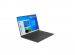 laptop-lg-gram-2021-14z90p-g.ah75a5-den-2