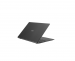laptop-lg-gram-2021-14z90p-g.ah75a5-den-4