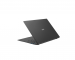 laptop-lg-gram-2021-14z90p-g.ah75a5-den-5