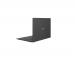 laptop-lg-gram-2021-14z90p-g.ah75a5-den-7
