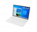 laptop-lg-gram-2021-16zd90p-g.ax54a5-trang-1