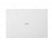 laptop-lg-gram-2021-16zd90p-g.ax54a5-trang-10