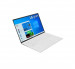 laptop-lg-gram-2021-16zd90p-g.ax54a5-trang-2