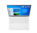 laptop-lg-gram-2021-16zd90p-g.ax54a5-trang-3