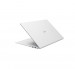 laptop-lg-gram-2021-16zd90p-g.ax54a5-trang-4