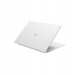 laptop-lg-gram-2021-16zd90p-g.ax54a5-trang-5