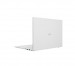 laptop-lg-gram-2021-16zd90p-g.ax54a5-trang-6