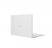 laptop-lg-gram-2021-16zd90p-g.ax54a5-trang-7
