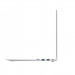 laptop-lg-gram-2021-16zd90p-g.ax54a5-trang-8