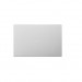 laptop-lg-gram-2021-16z90p-g.ah73a5-bac-10