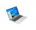 laptop-lg-gram-2021-16z90p-g.ah73a5-bac-2