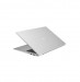 laptop-lg-gram-2021-16z90p-g.ah73a5-bac-4