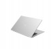 laptop-lg-gram-2021-16z90p-g.ah73a5-bac-5