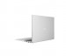 laptop-lg-gram-2021-16z90p-g.ah73a5-bac-7