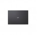 laptop-lg-gram-2021-16z90p-g.ah75a5-den-10
