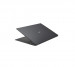 laptop-lg-gram-2021-16z90p-g.ah75a5-den-4