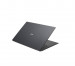 laptop-lg-gram-2021-16z90p-g.ah75a5-den-5