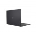 laptop-lg-gram-2021-16z90p-g.ah75a5-den-6
