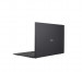 laptop-lg-gram-2021-16z90p-g.ah75a5-den-7