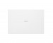 laptop-lg-gram-2021-17zd90p-g.ax71a5-trang-10