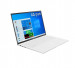 laptop-lg-gram-2021-17zd90p-g.ax71a5-trang-2