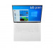 laptop-lg-gram-2021-17zd90p-g.ax71a5-trang-3