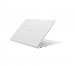 laptop-lg-gram-2021-17zd90p-g.ax71a5-trang-4