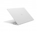 laptop-lg-gram-2021-17zd90p-g.ax71a5-trang-5