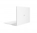 laptop-lg-gram-2021-17zd90p-g.ax71a5-trang-6