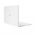 laptop-lg-gram-2021-17zd90p-g.ax71a5-trang-7