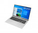 laptop-lg-gram-2021-17z90p-g.ah76a5-bac-1