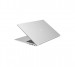 laptop-lg-gram-2021-17z90p-g.ah76a5-bac-3