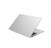 laptop-lg-gram-2021-17z90p-g.ah76a5-bac-4