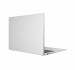 laptop-lg-gram-2021-17z90p-g.ah76a5-bac-6