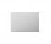 laptop-lg-gram-2021-17z90p-g.ah76a5-bac-9