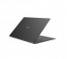 laptop-lg-gram-2021-17z90p-g.ah78a5-den-4
