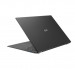 laptop-lg-gram-2021-17z90p-g.ah78a5-den-5