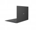 laptop-lg-gram-2021-17z90p-g.ah78a5-den-6
