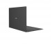 laptop-lg-gram-2021-17z90p-g.ah78a5-den-7