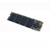 o-cung-ssd-lexar-256gb-m.2-2280-lnm100-1