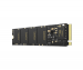 o-cung-ssd-lexar-256gb-m.2-2280-nvme-lnm620x256g-rnnng-1