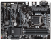 mainboard-gigabyte-h470-hd3-1